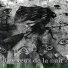 Jean Gagneau