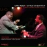 Eric Reed & Cyrus Chestnut