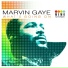 Marvin Gaye
