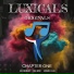 LUXICALS, Alex Bernard, Anne Boulanger