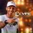 Lypee curtiçao