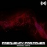 Isochronic tones