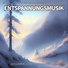 Spa-Musik, Entspannungsmusik, Schlafmusik