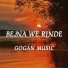 Gogan Music
