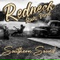 Redneck Roots Band