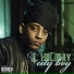 J.Holiday