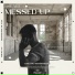 BSEARL