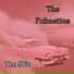 The Palmettos