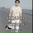 Rishav Roy
