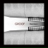 Groof