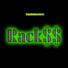 Bandoknockerz