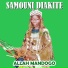 SAMOUNI DIAKITE