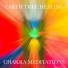 Earth Tree Healing