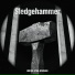 Brutal Steel Division, Extreme Hybrid Wrestling