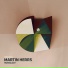 Martin HERRS