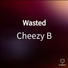 Cheezy B feat. Vichelle