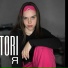 TORI