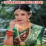 Bably, Neelkamal Vaishnav