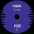 Kambra