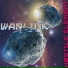 WarLink