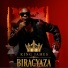 King James