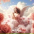 ART!ШОК