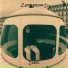 2zer feat. Framal