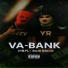 MBPL, Badi Blood