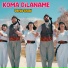 Koma Dilaname
