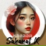 Saharat K