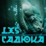LXS