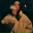 Deepone