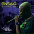 Cassianno