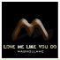 Mashollanc