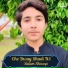 Salam Showqi