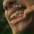 Supay