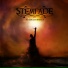06 - Stemfade