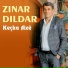 Zınar Dıldar