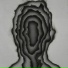 ᅠ