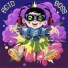 ACID BOSS