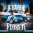 D-Bando