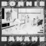 Bonnie Banane