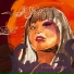 Star Matriarch