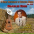 Charlie Rich