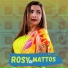 Rosy Di Mattos