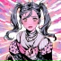 いちろー feat. MAINAMIND