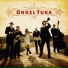 Onkel Tuka