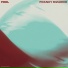 Franky Rizardo