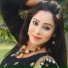 Farah Khan