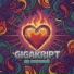 Gigakript